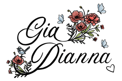 Gia Dianna